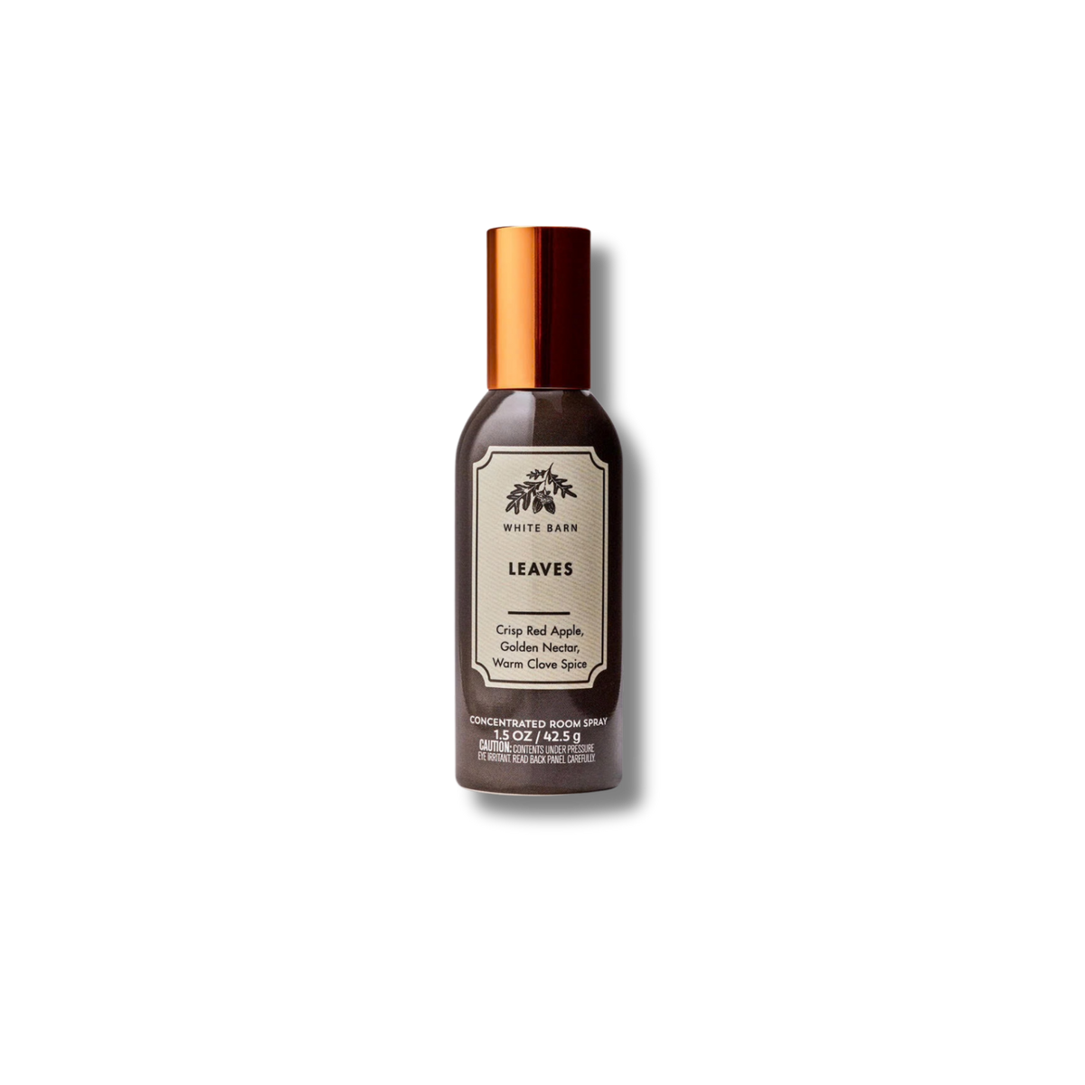 Bath & Body Works Room Spray - Leaves