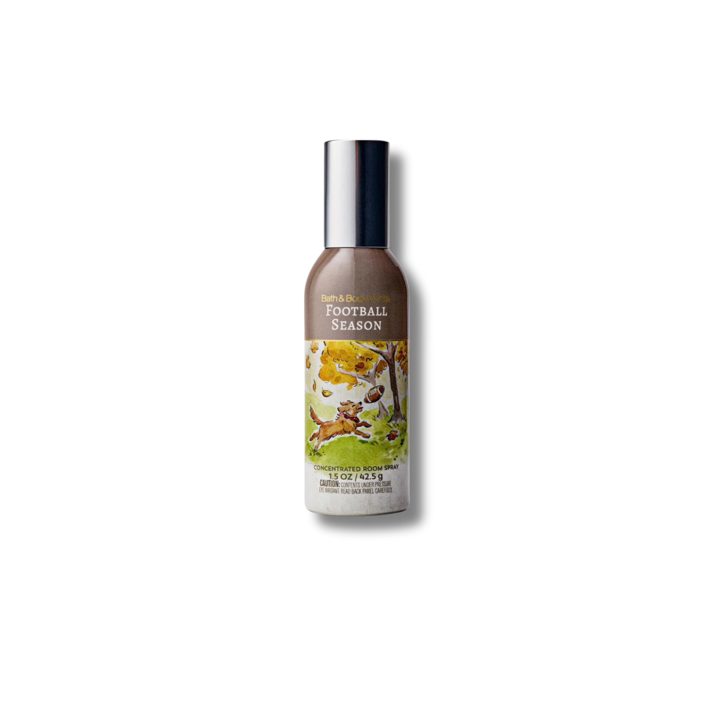 Bath & Body Works Room Spray - Football Season