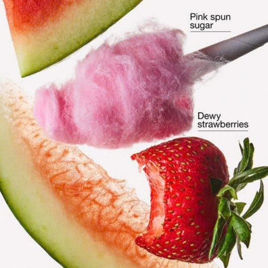 Bath & Body Works Hand Soap - Strawberry Bite