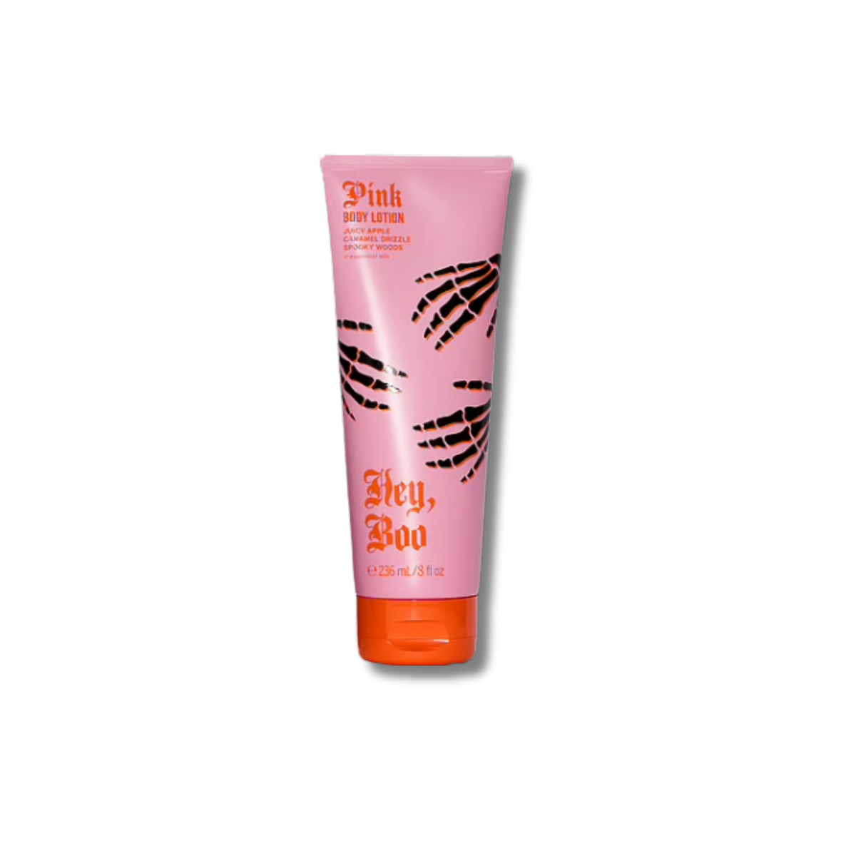 Victoria's Secret PINK Body Lotion - Hey Boo