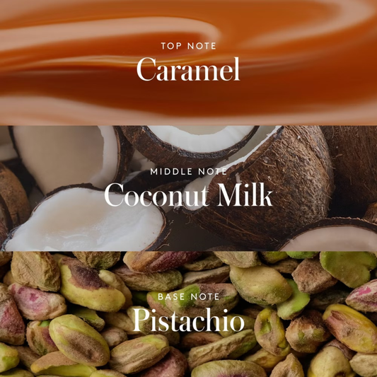 Athena Club Hair & Body Mist - Salted Sunset