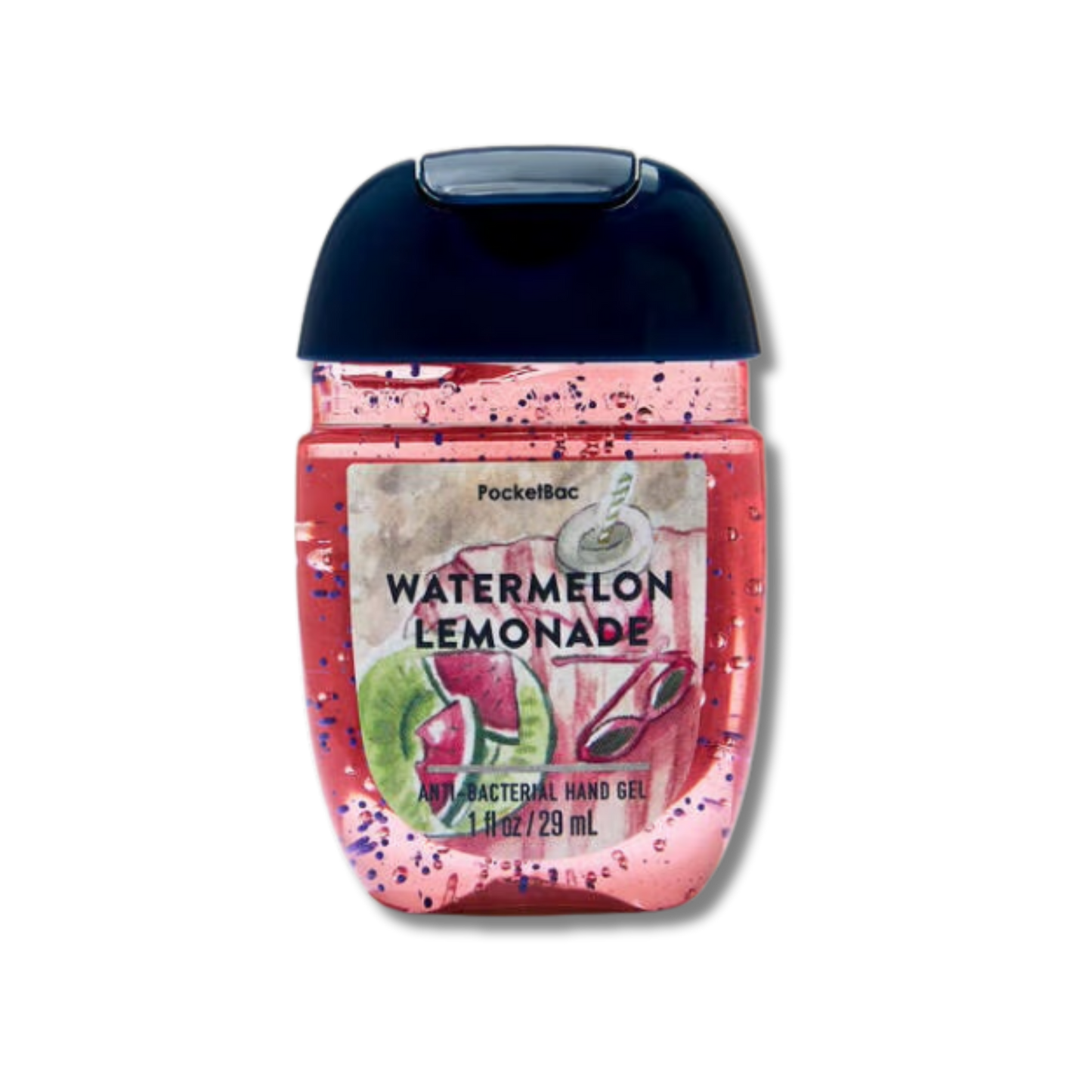 Bath & Body Works PocketBac - Watermelon Lemonade