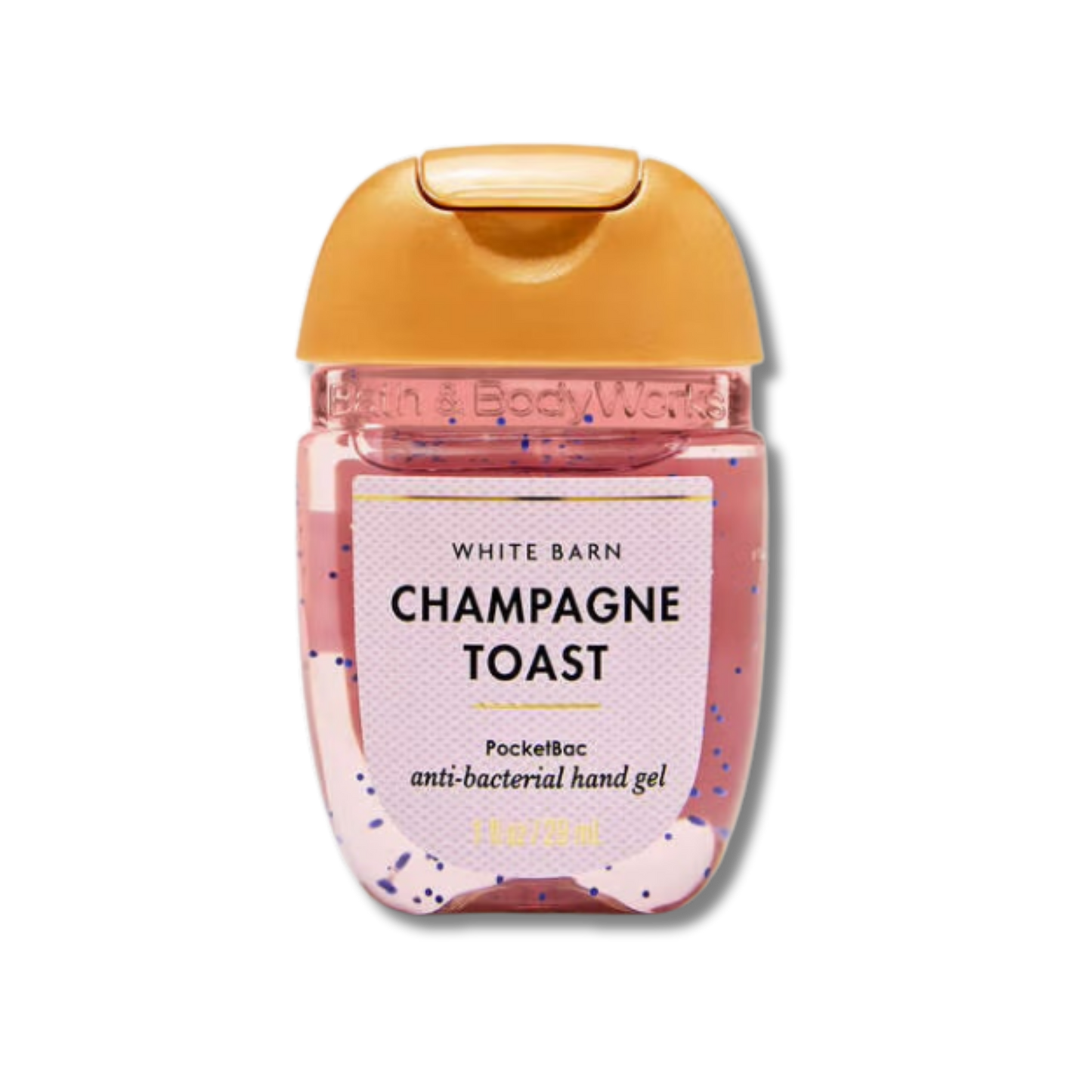 Bath & Body Works PocketBac - Champagne Toast