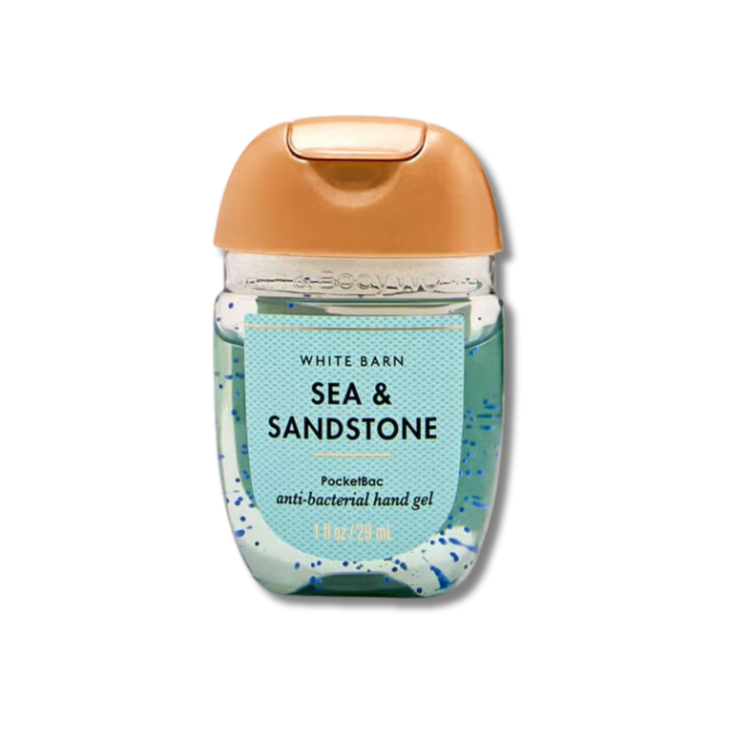 Bath & Body Works PocketBac - Sea & Sandstone