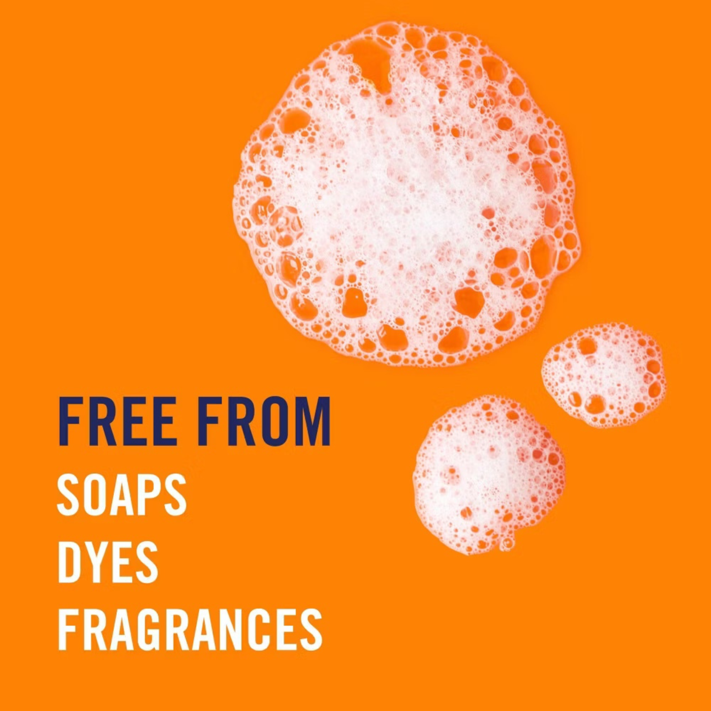 PanOxyl Acne Treatment Bar with 10% Benzoyl Peroxide