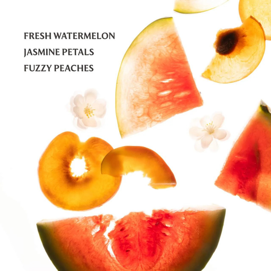 Touchland Power Mist Hand Sanitiser - Wild Watermelon