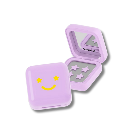 Starface x Lemme Compact Pimple Patches