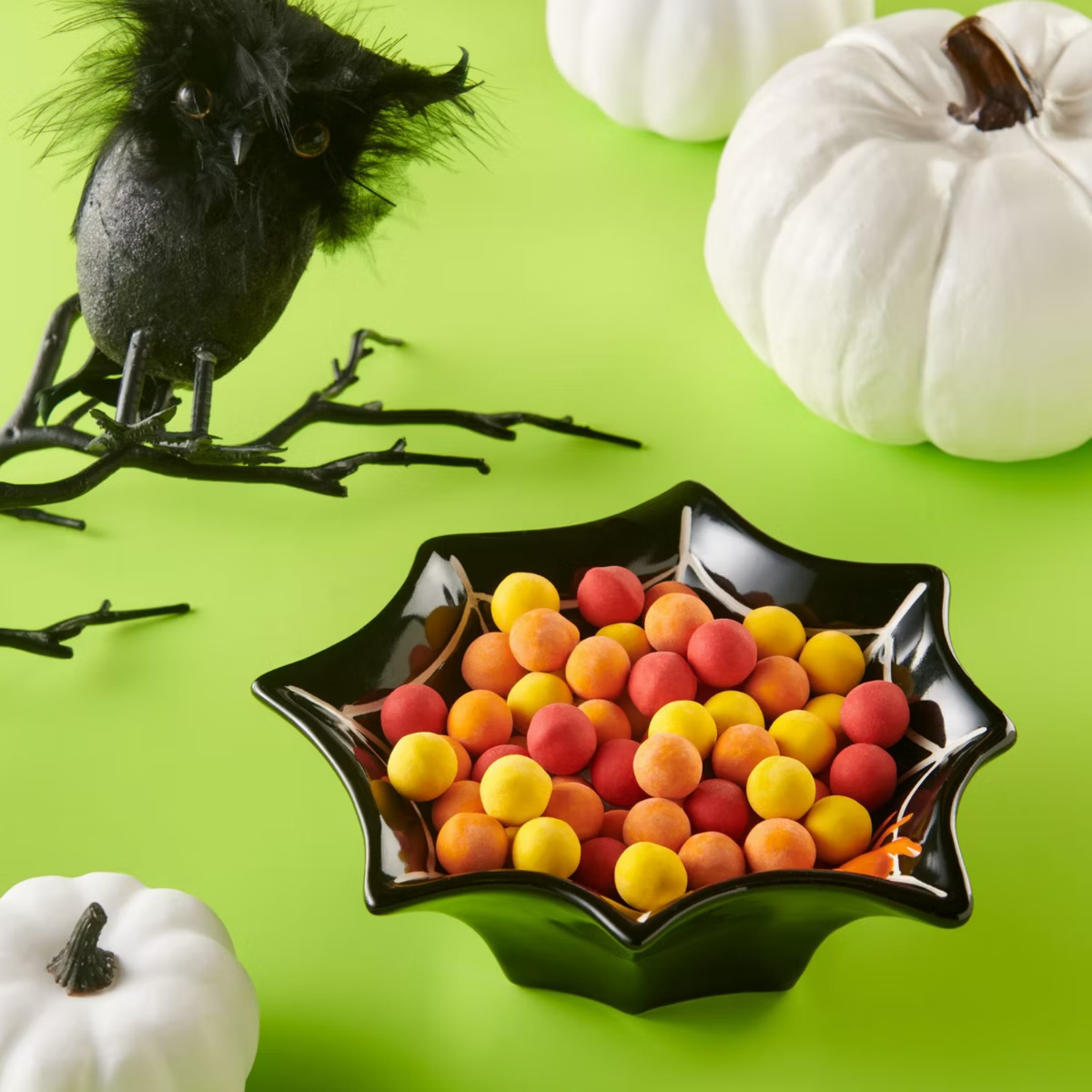 Cadbury Mini Harvest Handfuls