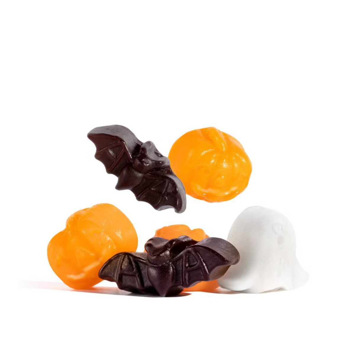 Albanese Ghoulish Gummies