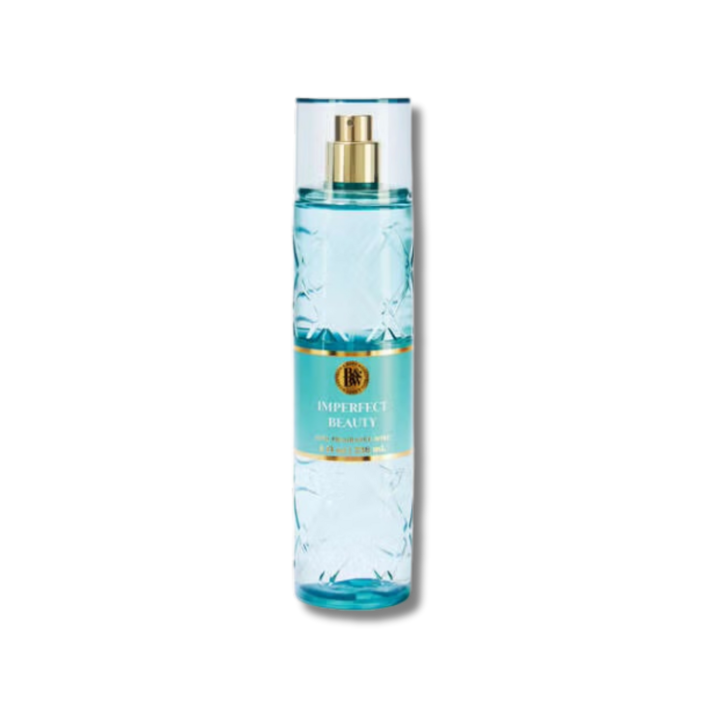 Bath & Body Works Body Mist - Imperfect Beauty