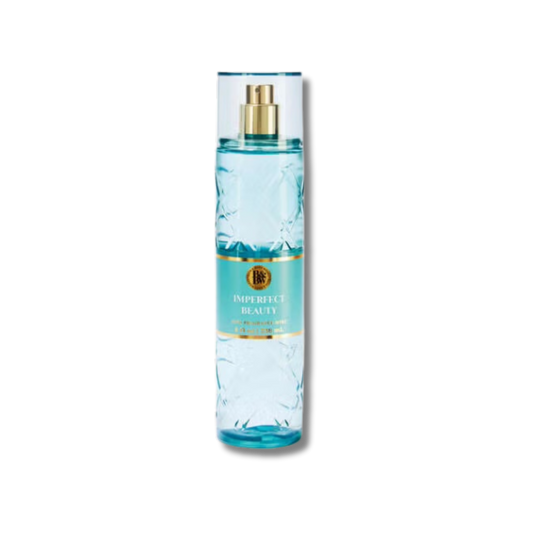 Bath & Body Works Body Mist - Imperfect Beauty