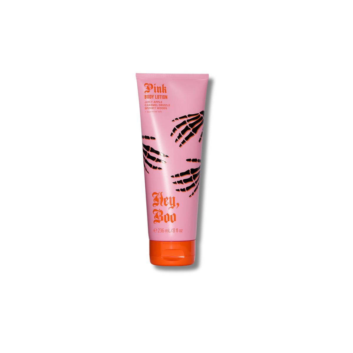 Victoria's Secret Body Lotion - Hey Boo