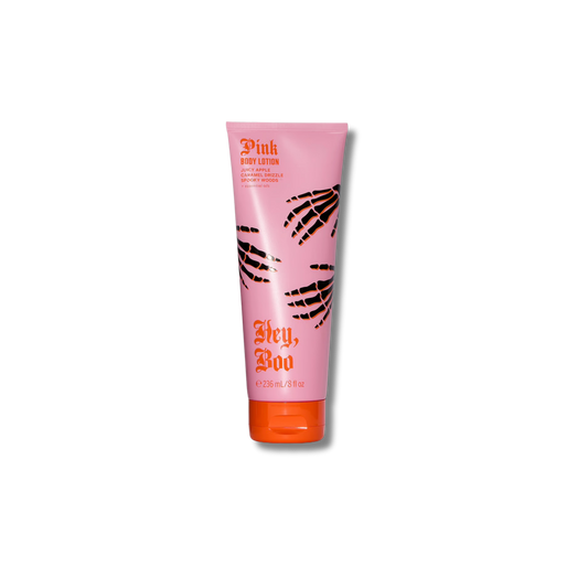 Victoria's Secret Body Lotion - Hey Boo