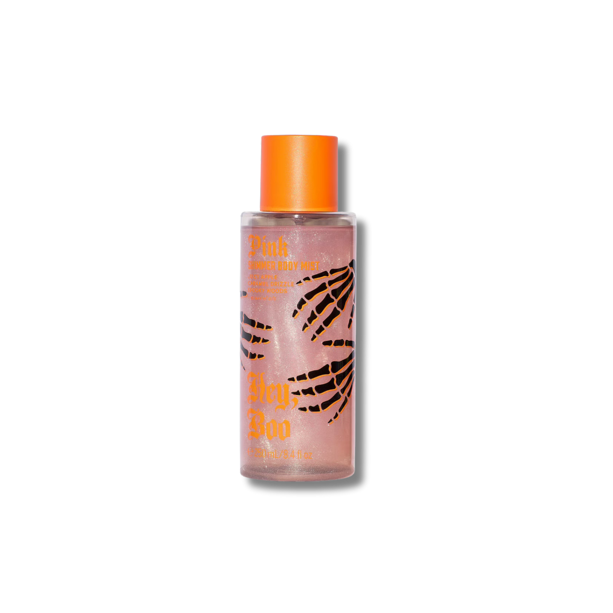 Victoria's Secret Body Mist - Hey Boo