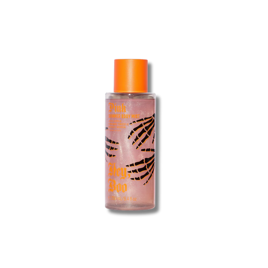 Victoria's Secret Body Mist - Hey Boo