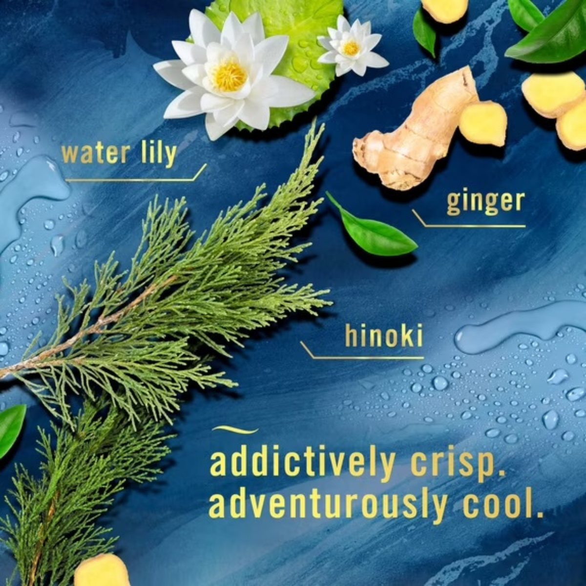 Febreeze Air Freshener Spray - Ocean