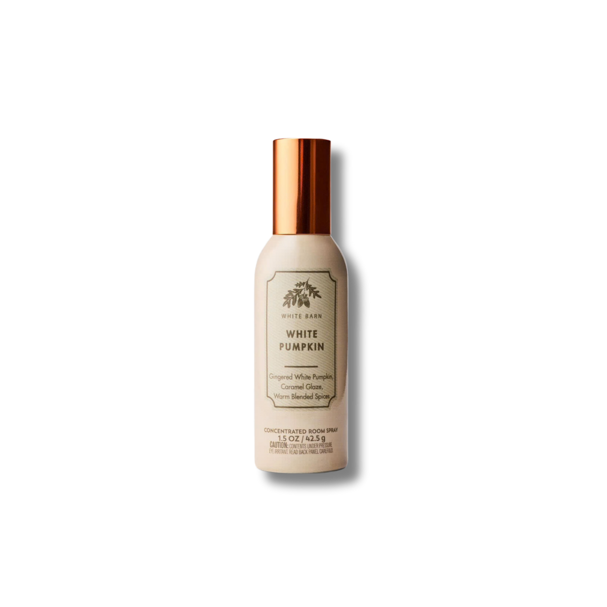 Bath & Body Works Room Spray - White Pumpkin