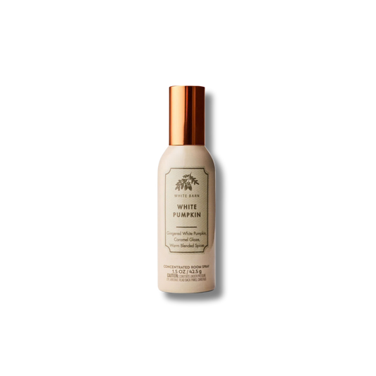 Bath & Body Works Room Spray - White Pumpkin