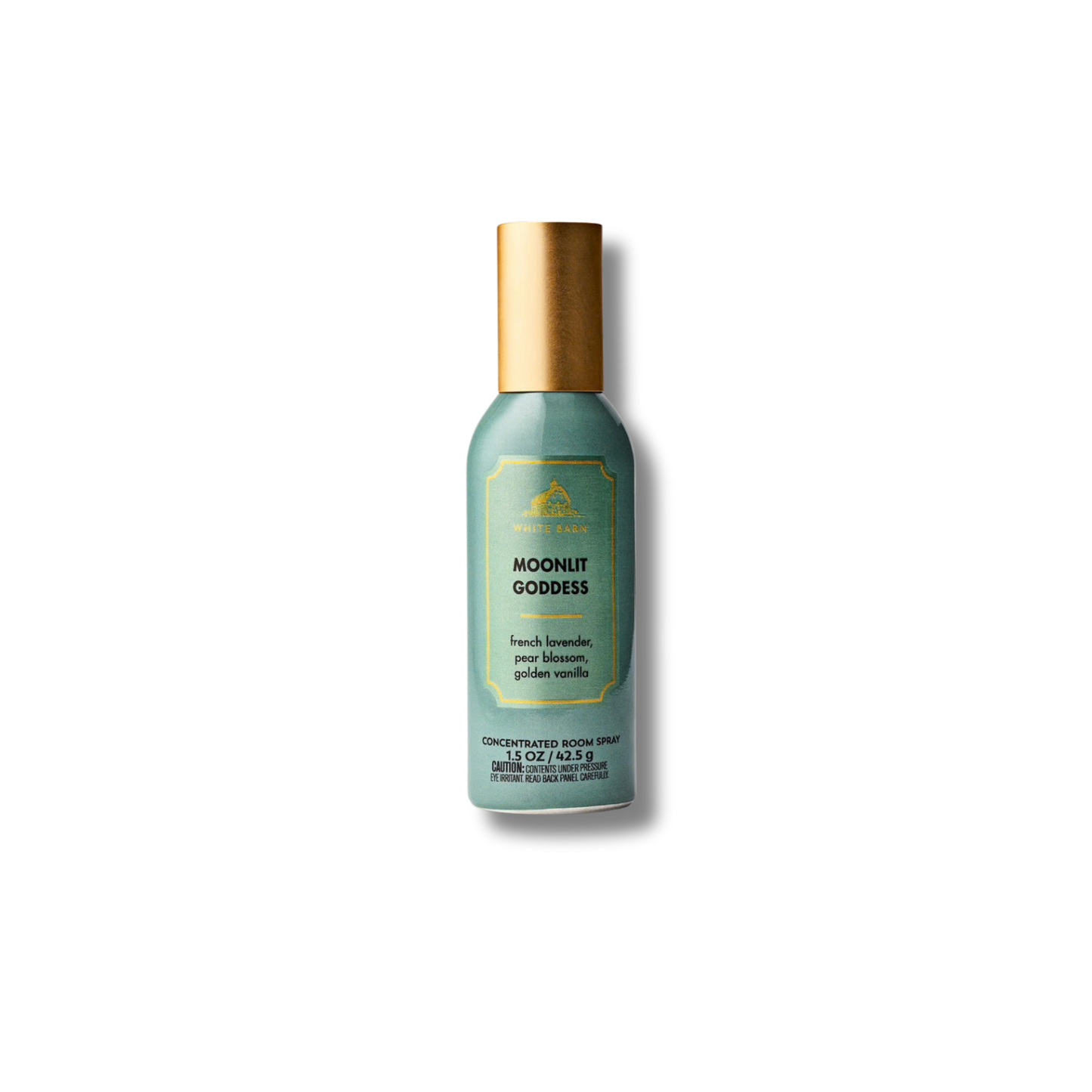 Bath & Body Works Room Spray - Moonlit Goddess
