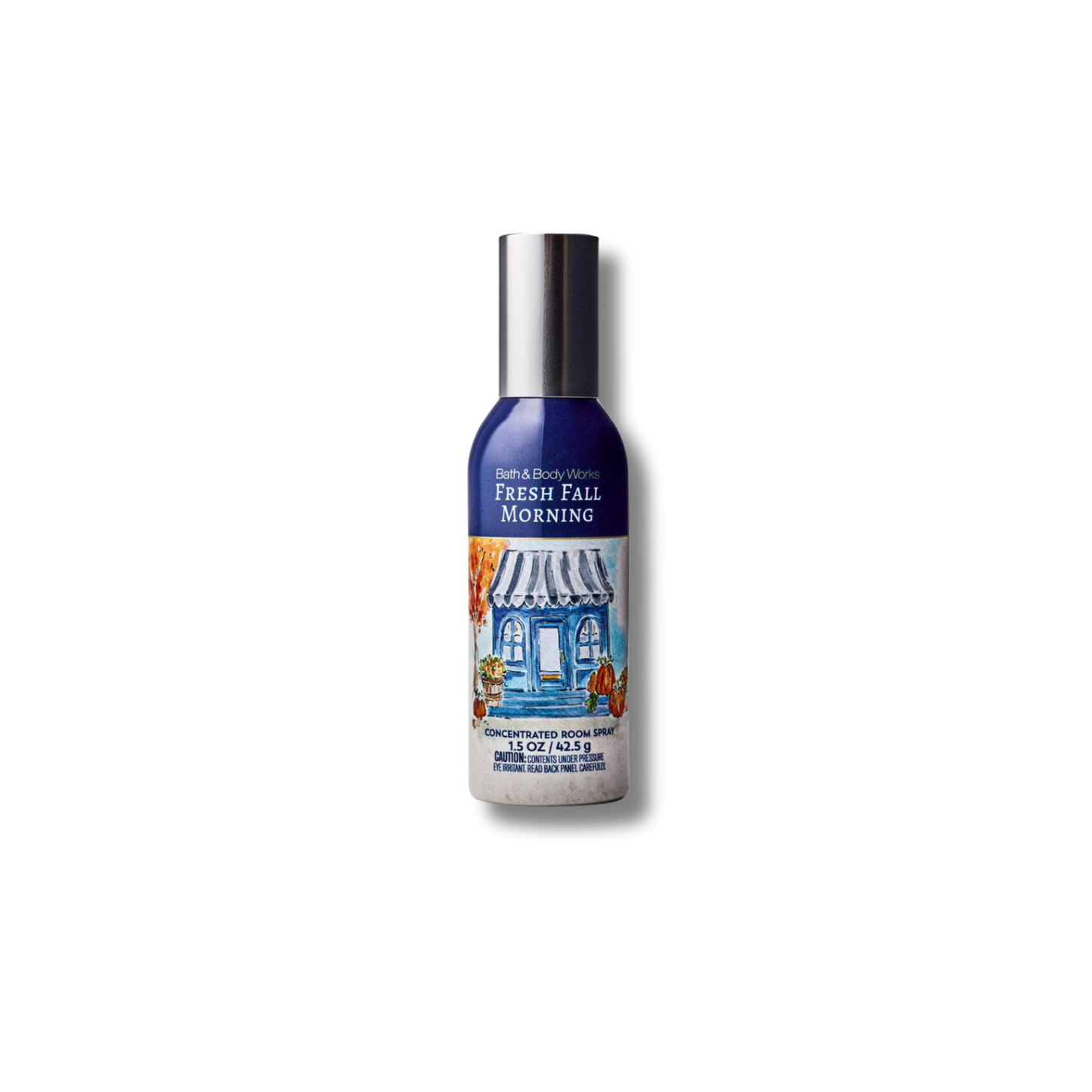 Bath & Body Works Room Spray - Fresh Fall Morning