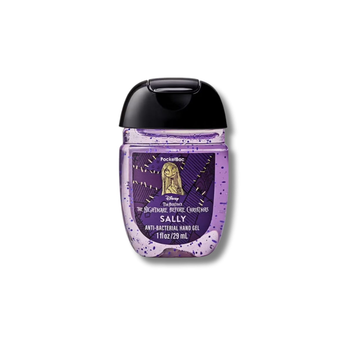 Bath & Body Works x Nightmare Before Christmas PocketBac - Sally