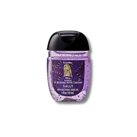 Bath & Body Works x Nightmare Before Christmas PocketBac - Sally
