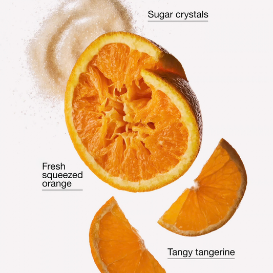 Bath & Body Works Hand Soap - Fruit Squeeze