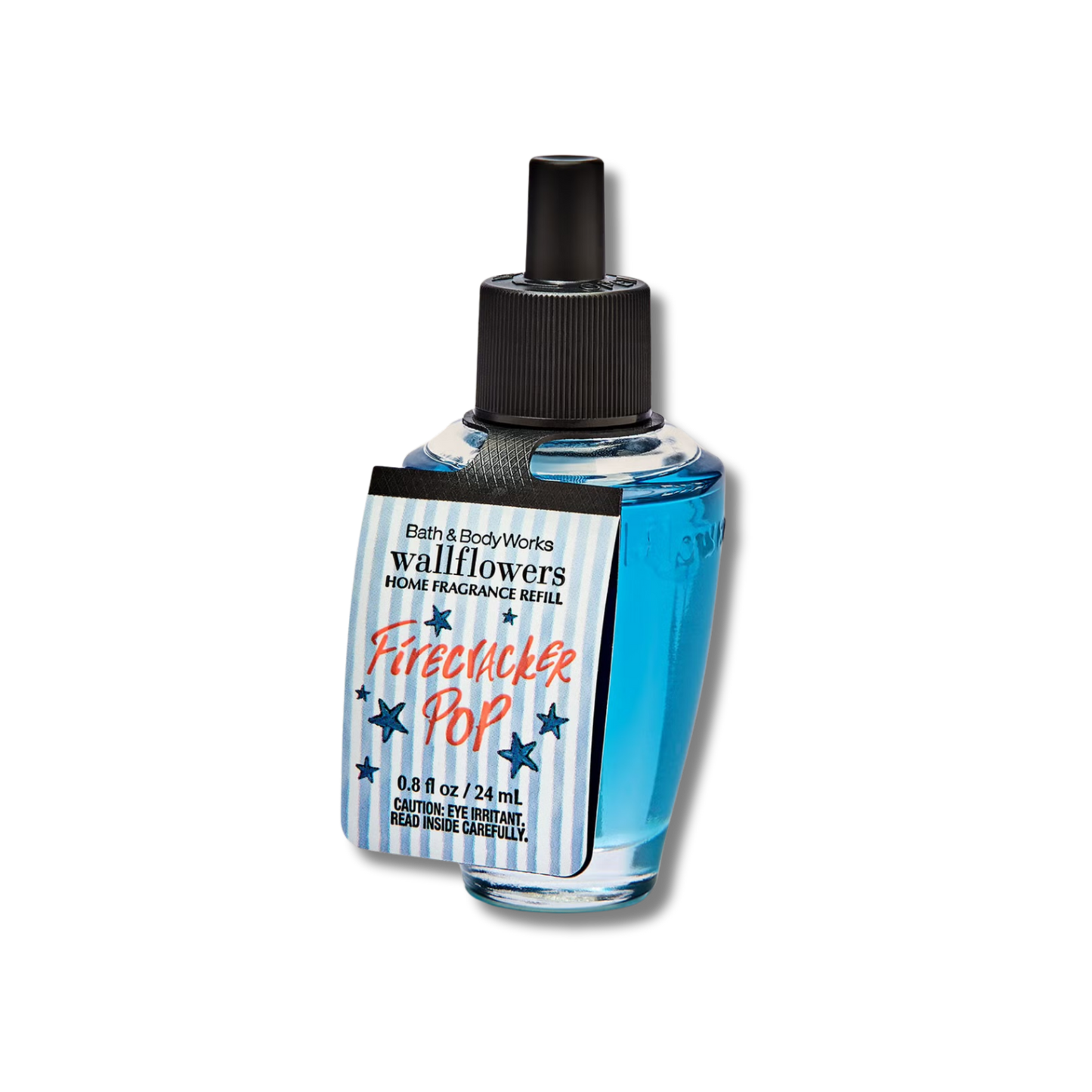 Bath & Body Works Wallflower Refill - Firecracker Pop