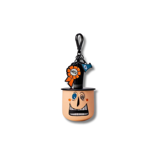 Bath & Body Works x Nightmare Before Christmas PocketBac Holder - Mayor Of Halloween Town
