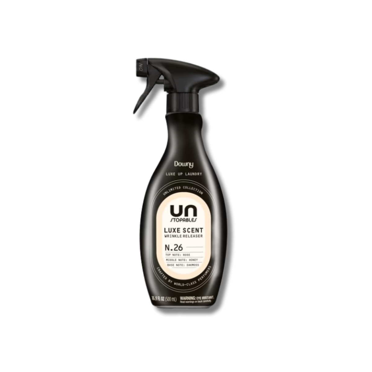 Downy Unstoppables Wrinkle Releaser  - No.26