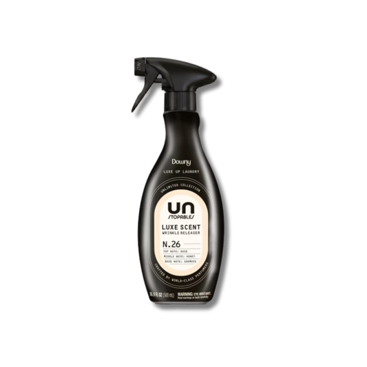 Downy Unstoppables Wrinkle Releaser  - No.26