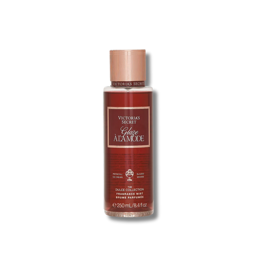 Victoria's Secret Body Mist - Glaze A La Mode
