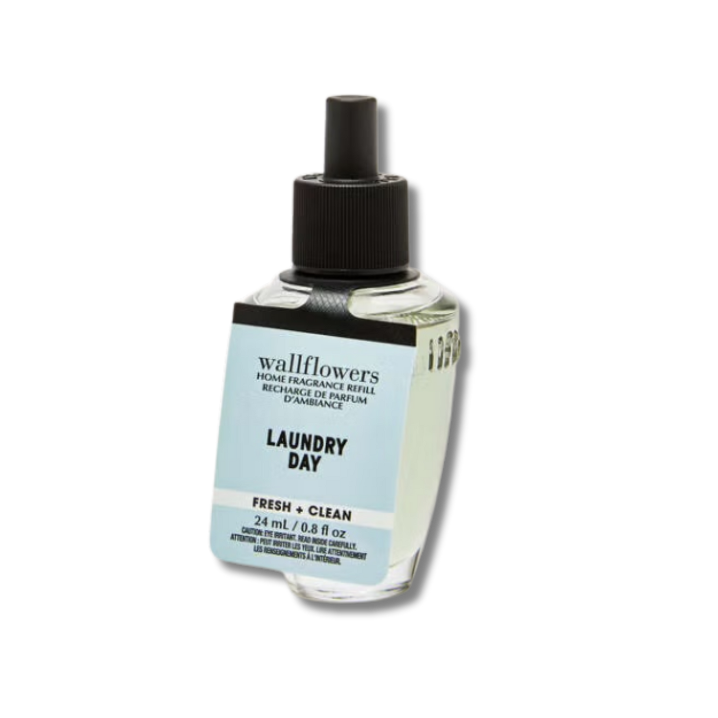 Bath & Body Works Wallflower Refill - Laundry Day