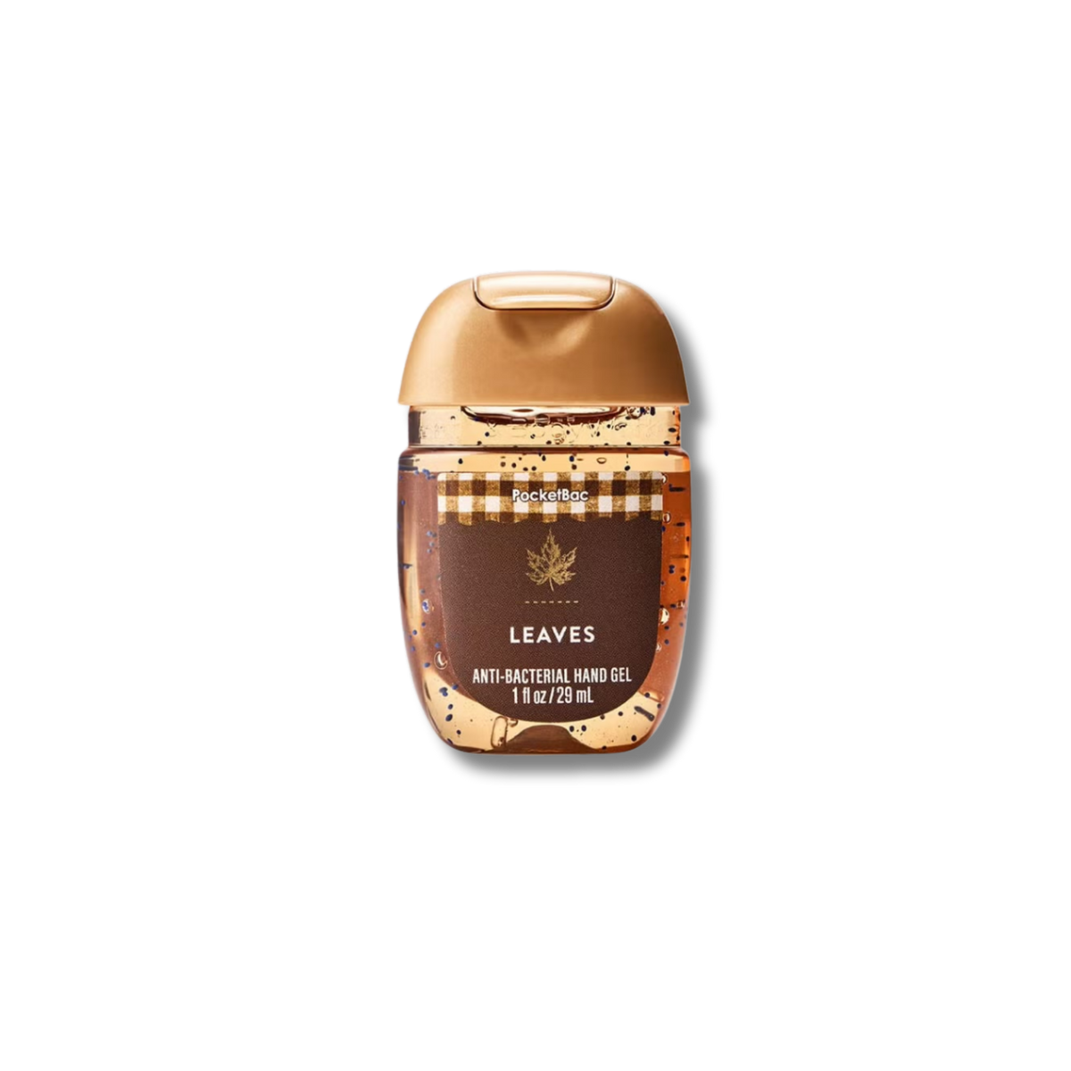 Bath & Body Works PocketBac - Leaves
