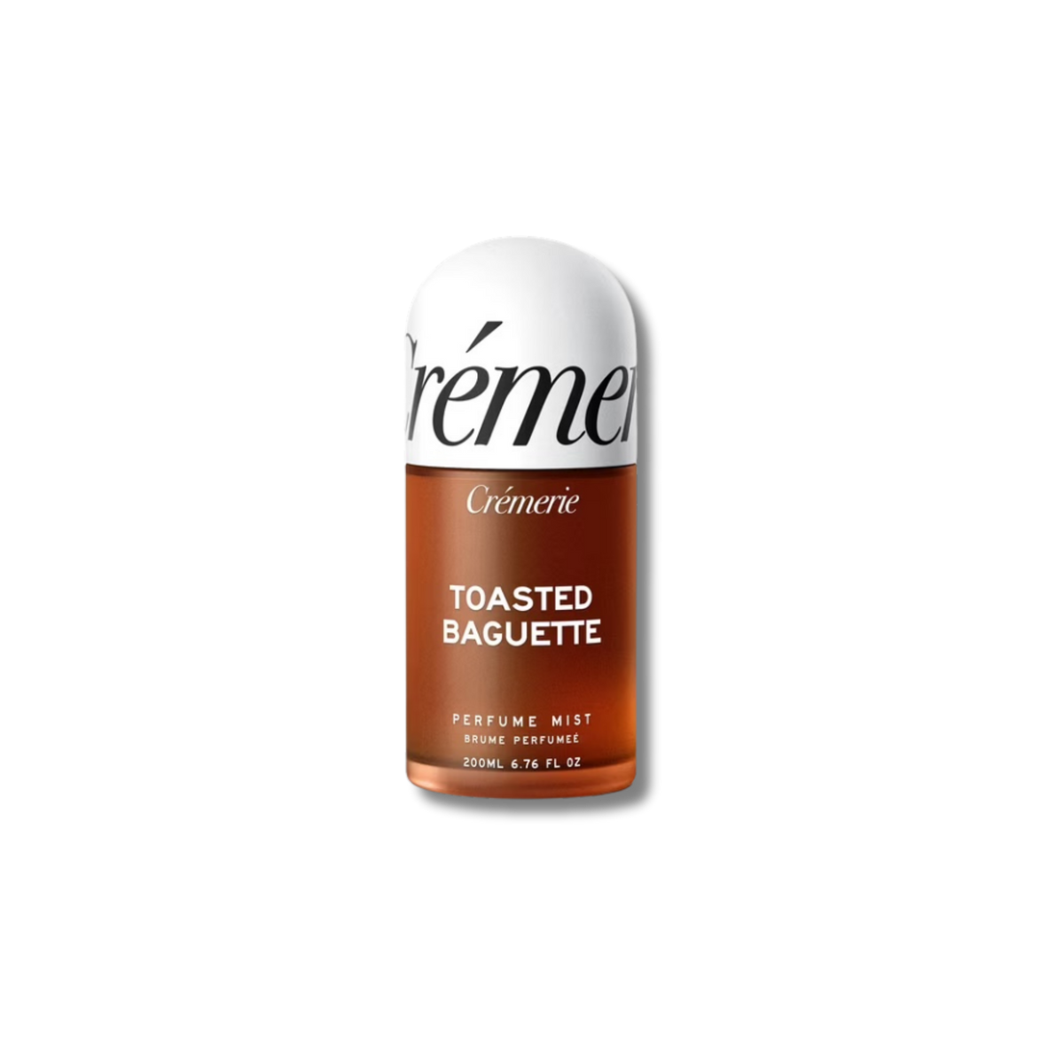 Cremerie Perfume Mist - Toasted Baguette