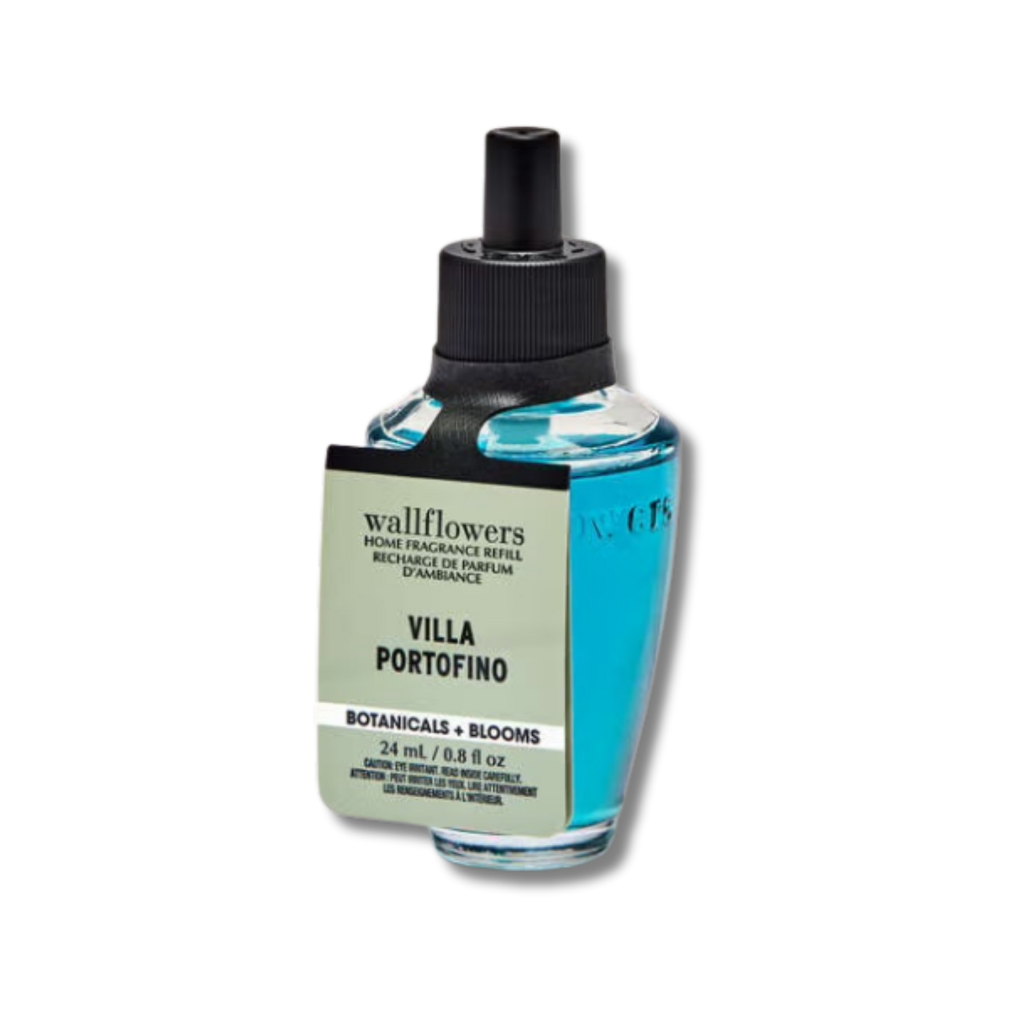 Bath & Body Works Wallflower Refill - Villa Portofino