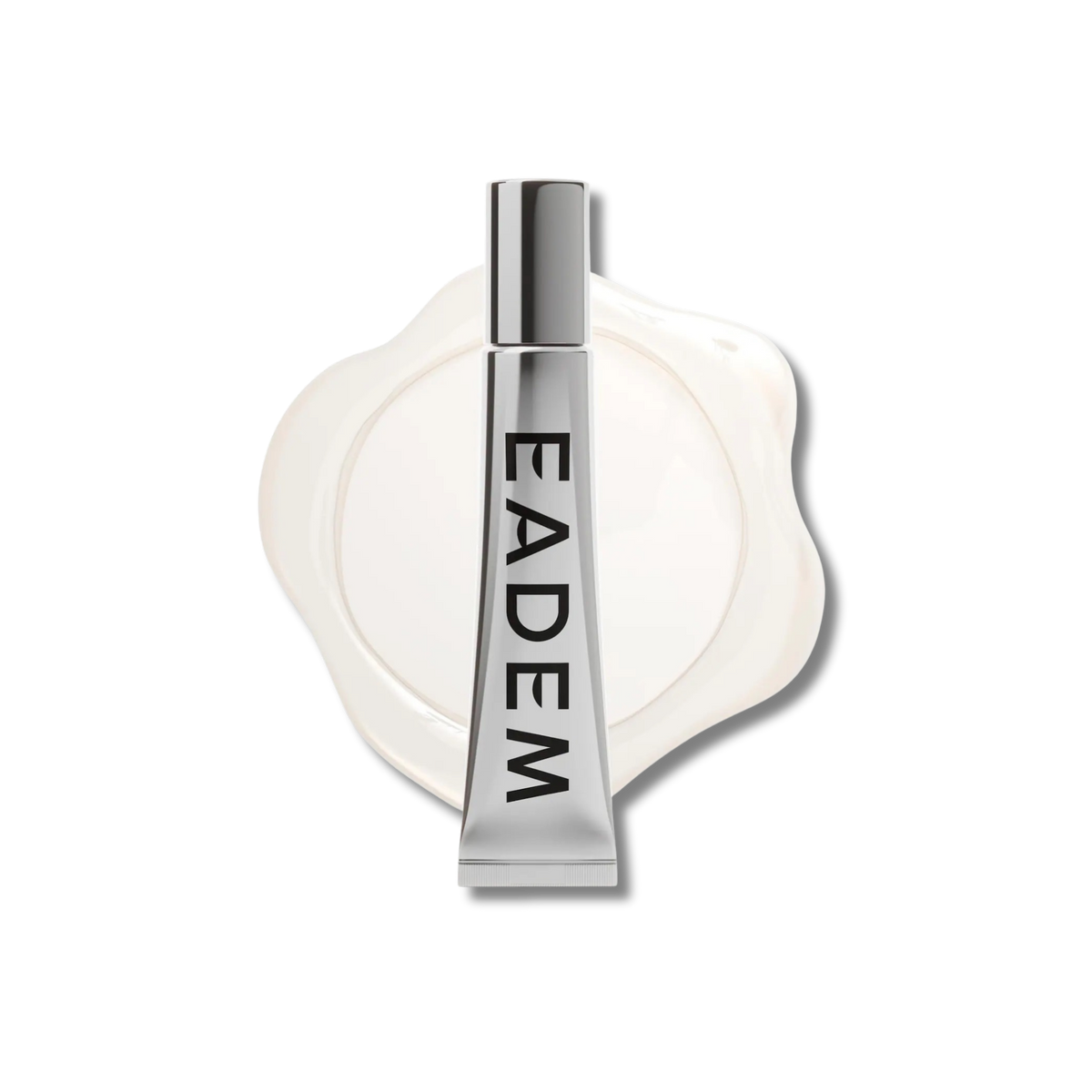 Eadem Le Chouchou Lip Softening Balm - Butter Mochi