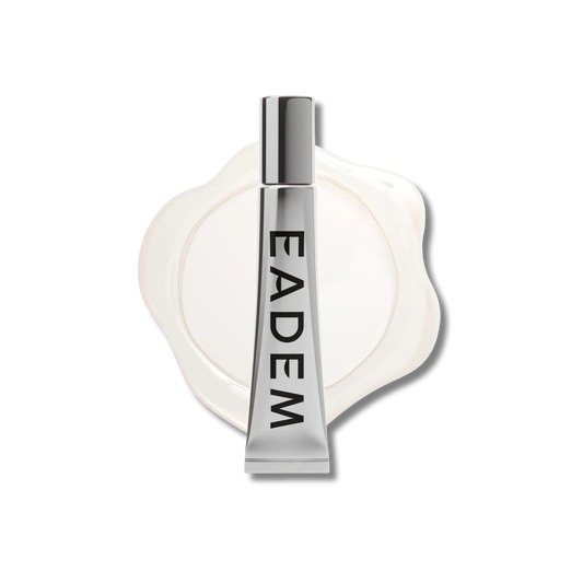 Eadem Le Chouchou Lip Softening Balm - Butter Mochi