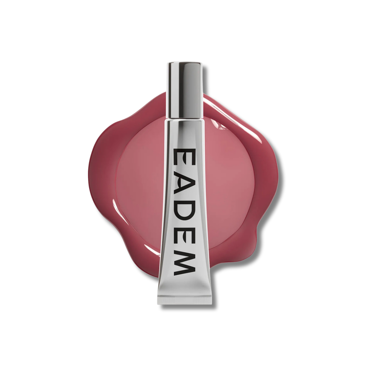 Eadem Le Chouchou Lip Softening Balm - Fig Sauce