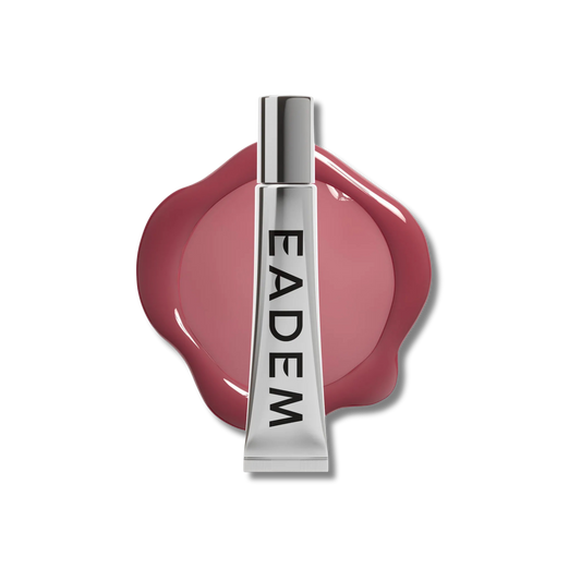 Eadem Le Chouchou Lip Softening Balm - Fig Sauce