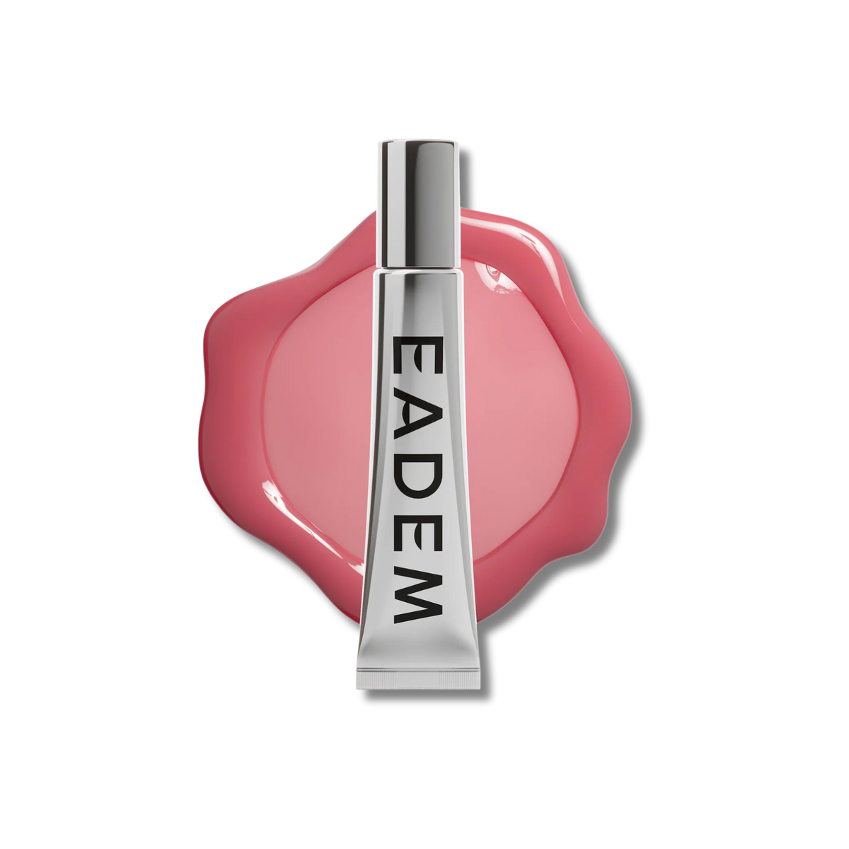 Eadem Le Chouchou Lip Softening Balm - Guava Fresca