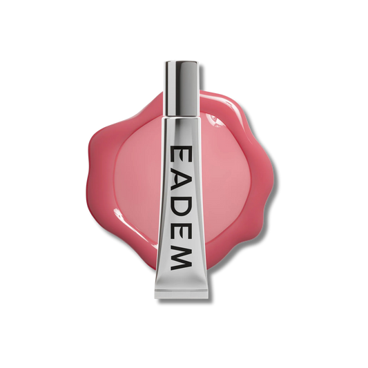 Eadem Le Chouchou Lip Softening Balm - Guava Fresca