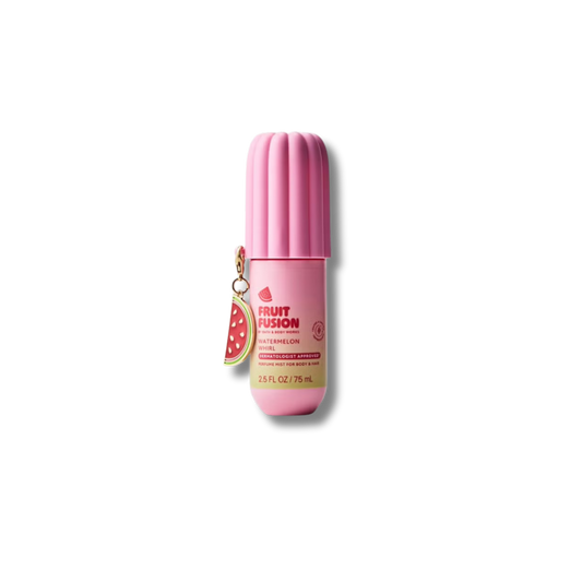 Bath & Body Works Fruit Fusion Perfume Mist Body & Hair - Watermelon Whirl