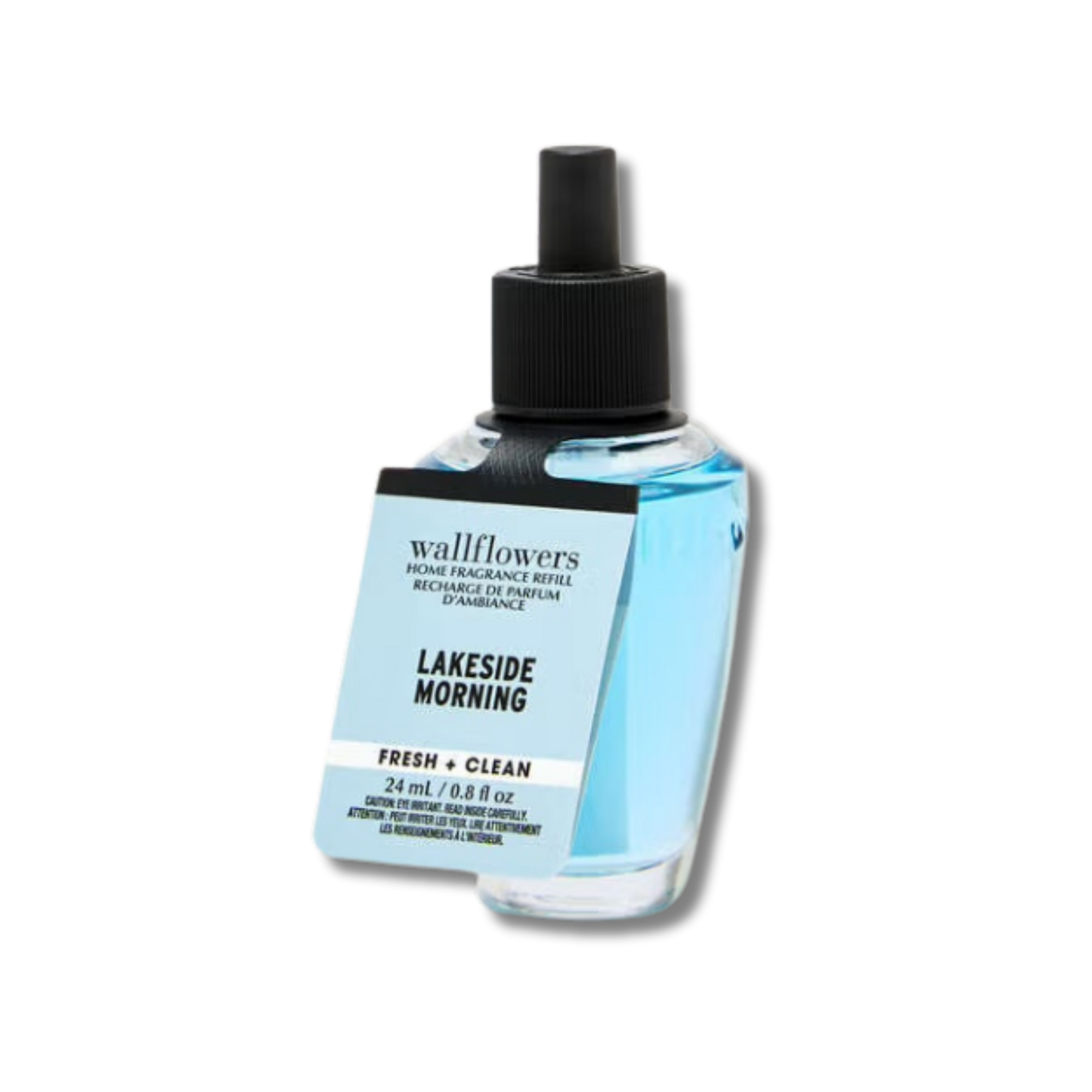 Bath & Body Works Wallflower Refill - Lakeside Morning