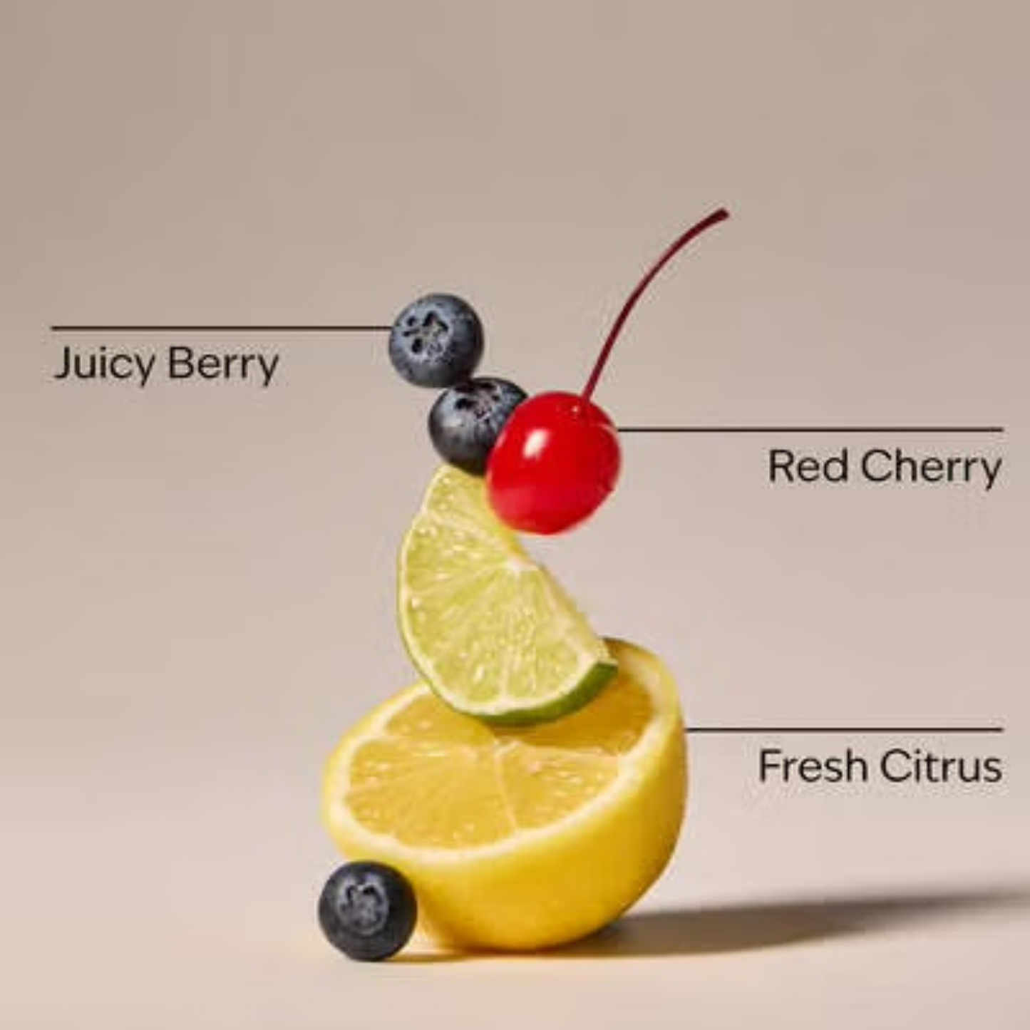 Bath & Body Works Body Mist - Firecracker Pop