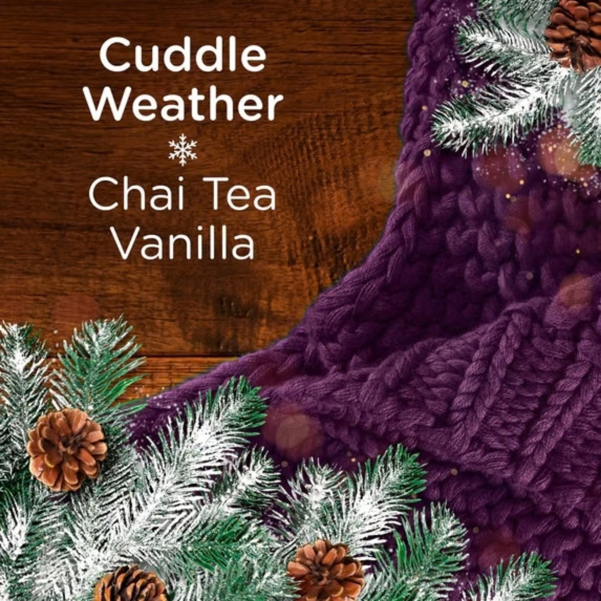 Downy Laundry Scent Booster Beads Cozy Collection - Cuddle Weather