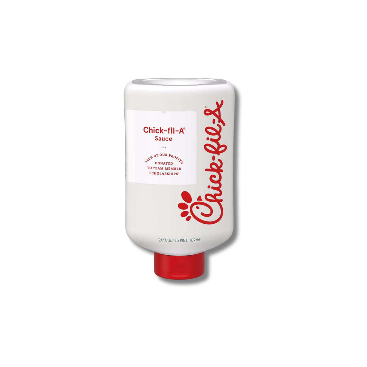 Chick-fil-A Sauce 24floz