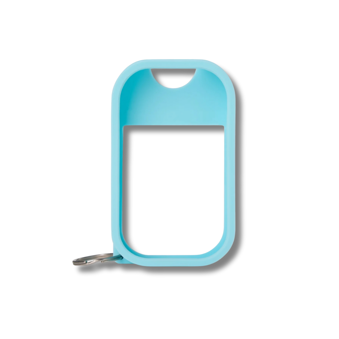 Touchland Hand Mist Case - Frost Blue