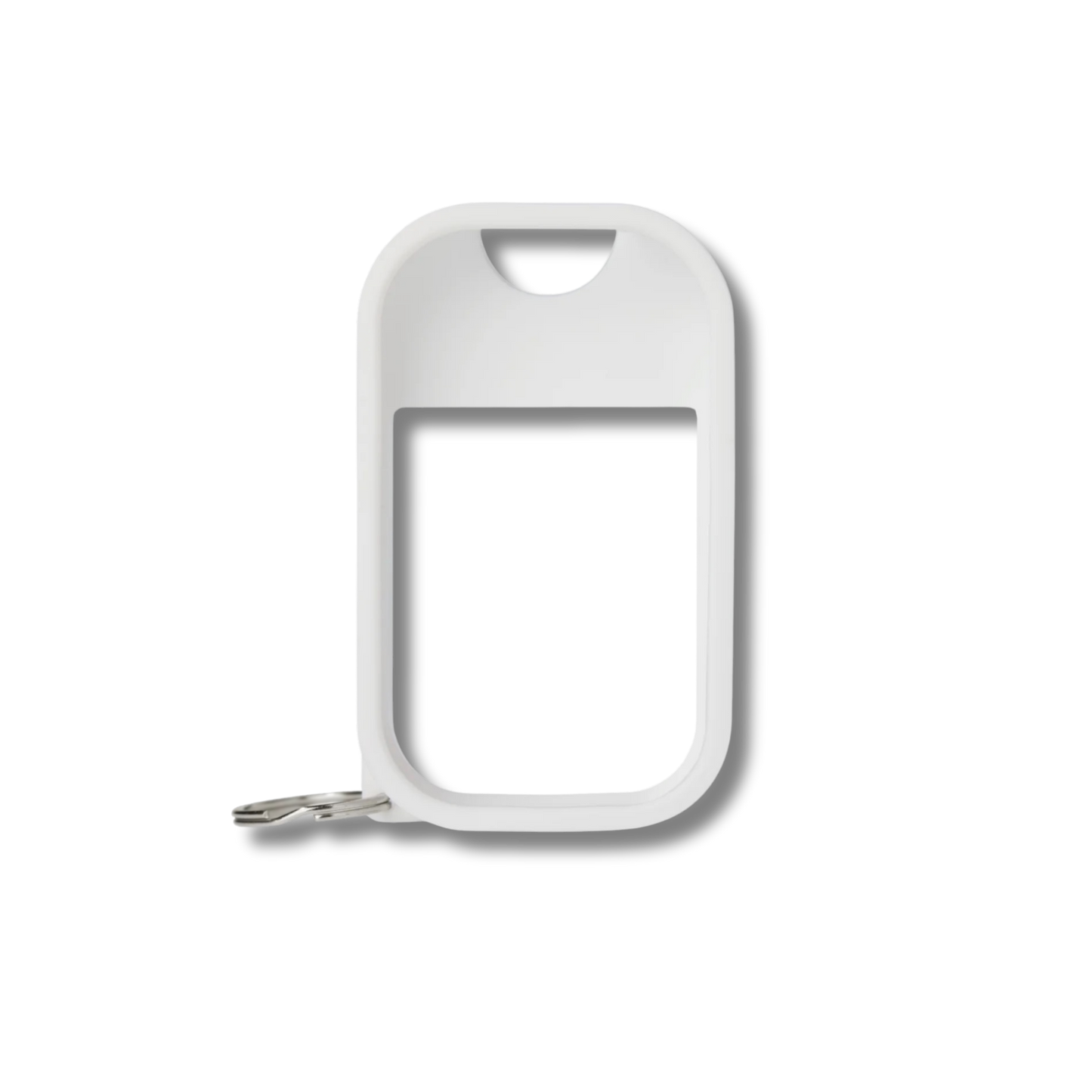 Touchland Hand Mist Case - Icy White