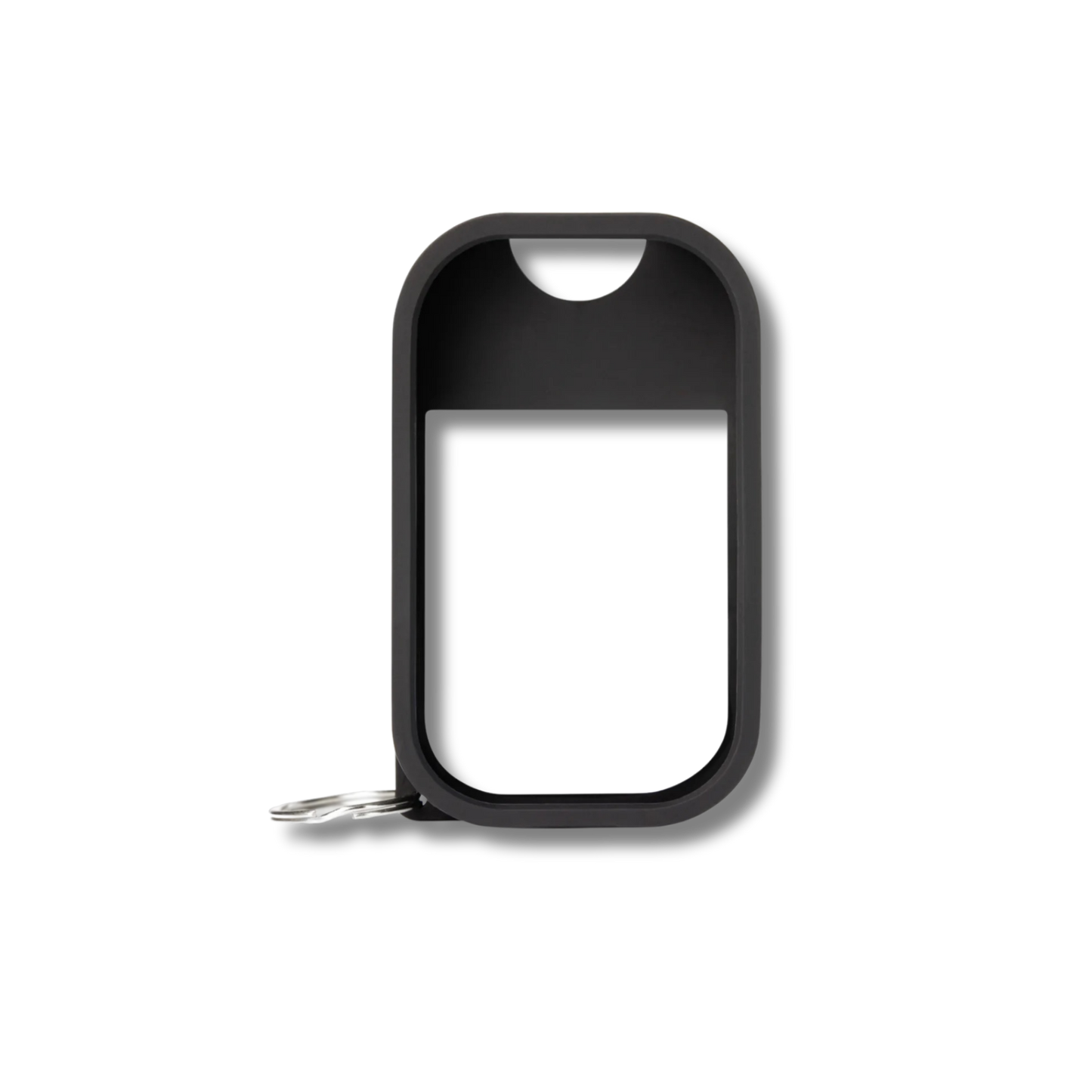Touchland Hand Mist Case - Jet Black
